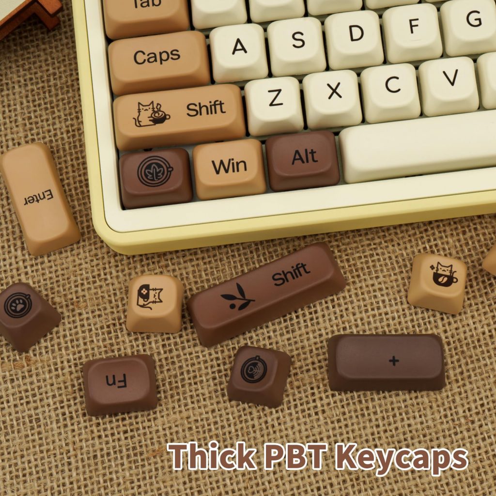 Рабочее место дома