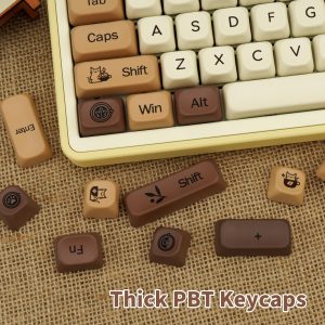 Рабочее место дома