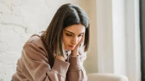 Человек выбирает путь