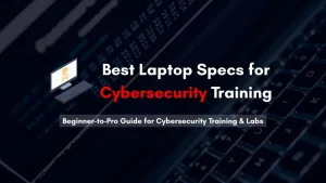 Кибербезопасность защита данных