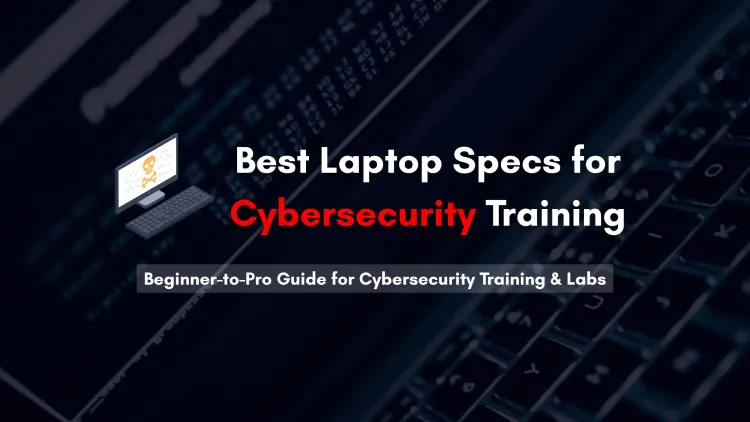 Кибербезопасность защита данных